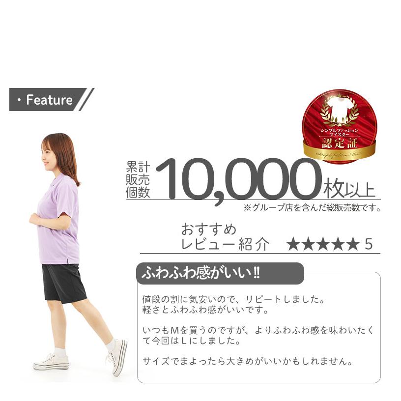 超美品★2025年春夏★Rough&Swell★ポロシャツ★レディース★M★白 rtm-select_2014-01-polo-100