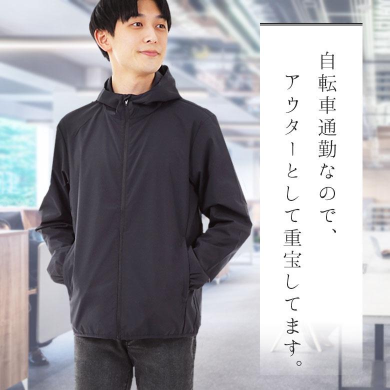 ドライフーディー レディース フード付きパーカー ランニング