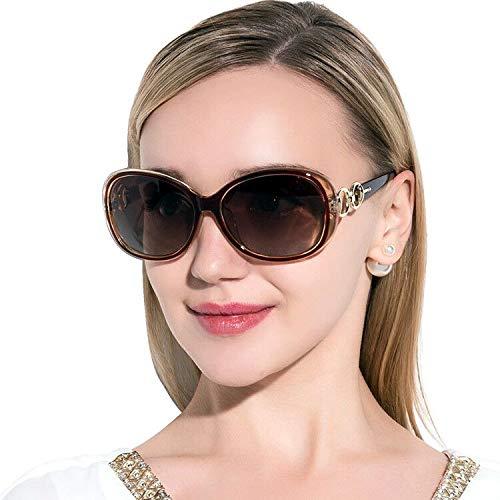 夜間専用 超軽量 夜間サングラス レディース 黄色レンズ 女性用 夜間運転サングラス 大きいレンズ プレゼント 夜間サングラス 対向車のライトが眩しさ S 0712 Sawa Z 通販 Yahoo ショッピング