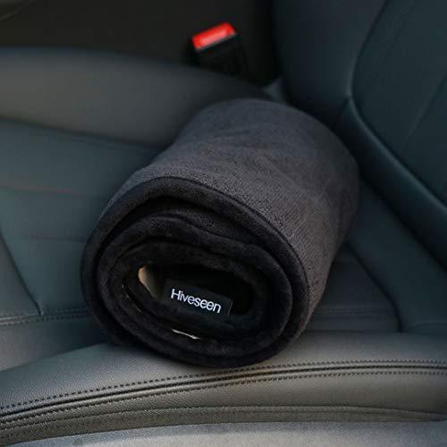 Hiveseen カーシートカバー 防水 防汚 軽 普通車用 フロント 運転席 1枚 吸水タオル 汗対策 汎用 エプロンタイプ ずれにくい ブラック S Sawa Z 通販 Yahoo ショッピング
