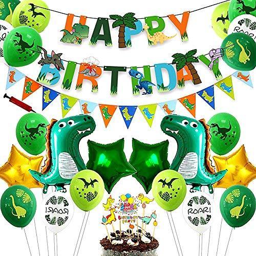 激安 即納 恐竜 ハッピーバースデーバナー 高知インター店 Www Endocenter Com Ua