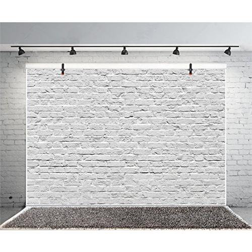 Qinunipoto 写真撮影用 背景布 撮影用 レンガ 布 写真 背景 壁 白 撮影小道具 写真館 無反射布 白いレンガの壁 写真の背景 撮影用背景 S 03 Sawa Z 通販 Yahoo ショッピング