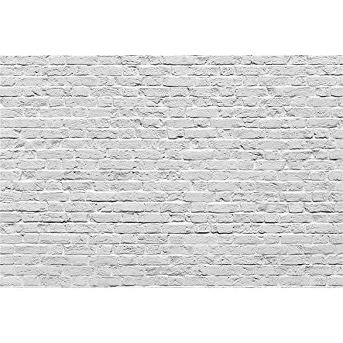 Qinunipoto 写真撮影用 背景布 撮影用 レンガ 布 写真 背景 壁 白 撮影小道具 写真館 無反射布 白いレンガの壁 写真の背景 撮影用背景 S 03 Sawa Z 通販 Yahoo ショッピング