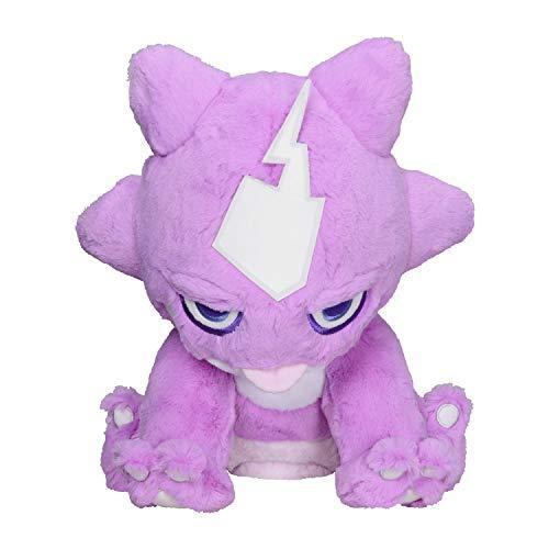 先行販売商品 ポケモンセンターオリジナル ふわふわ抱きぬいぐるみ エレズン 格安アウトレット Www Fitvigo De