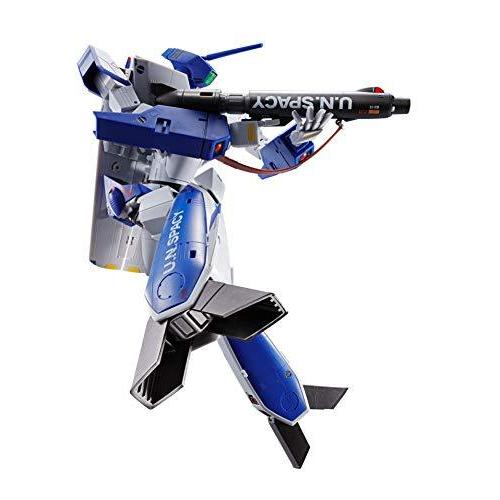 Dx超合金 ゲーム おもちゃ 超時空要塞マクロス コミック アニメ Vf 1a バルキリー マクシミリアン ジーナス機 超時空要塞マクロス 約300mm Abs Pvc ダイキャスト製 塗装済み可動フィギ S Sawa Z