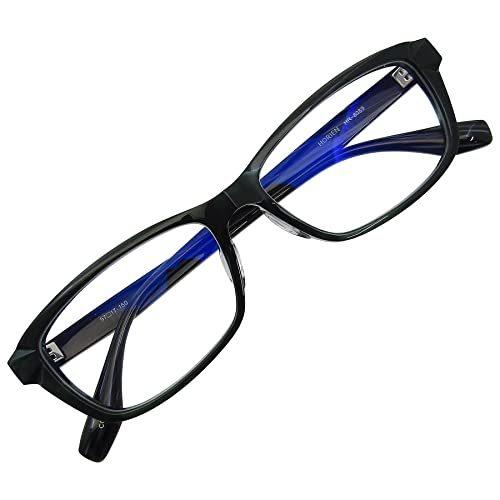 大きい メガネ サイズ 伊達 眼鏡 かっこいい Pcメガネ スクエア セル グリーン ブラックササ フレーム ビッグサイズ Pc ブルーライトカット メガネ Uv S 2313 Sawa Z グリーン ブラックササ Pc 正規逆輸入品