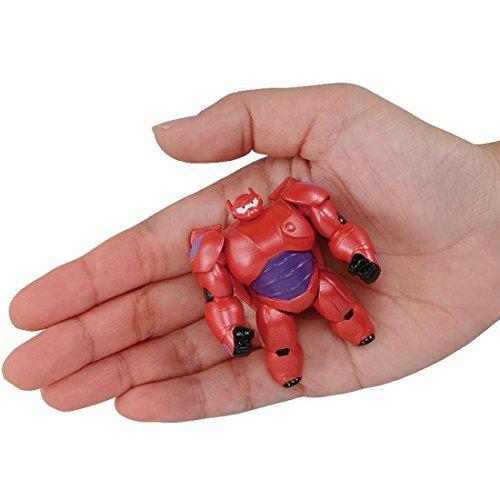 メタコレ ベイマックス ベイマックス2 0タイプ S 2104 Sawa Z 通販 Yahoo ショッピング