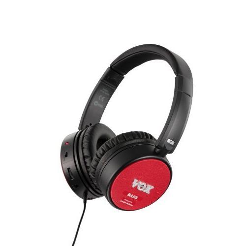 楽天市場 Vox ヘッドフォン Amplug内蔵 Amphones Bass ベースに直接プラグ イン 個人練習に最適 電池駆動 コンプレッサー内蔵 即発送可能 Lamaimuaythaicamp Com