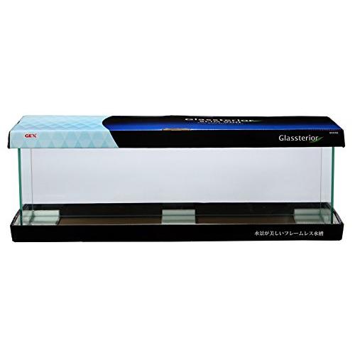 今月限定 特別大特価 ジェックス グラステリアスリム900水槽 スリム ワイド 人気が高い Zoetalentsolutions Com