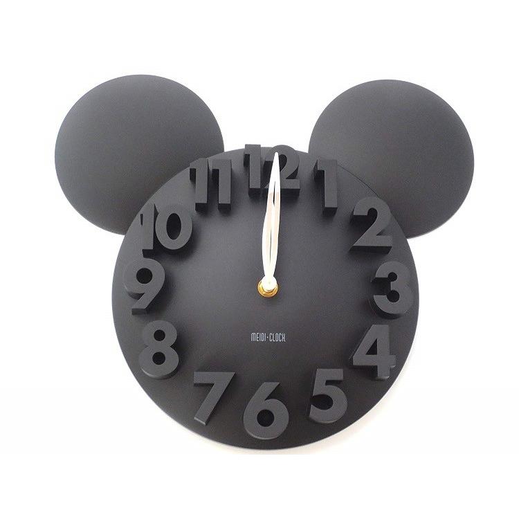 壁掛け 時計 3d ウォール クロック アニマル 掛け時計 黒 かわいい おしゃれ シルエット B00p2qmwsu アールトレードショップ Yahoo 店 通販 Yahoo ショッピング