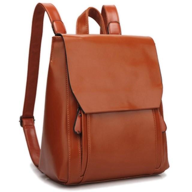 珍品 PORTER リュック バックパック スエード 本革 メンズ レディース 