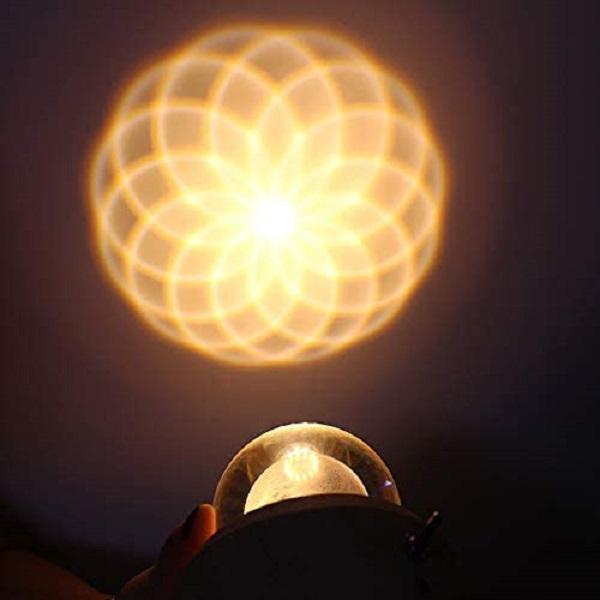 ·クリスタルボールオルゴール変わらぬ音とメロディーに癒されます Amazon.co.jp: Mozalida オルゴール 【正規品】 誕生日