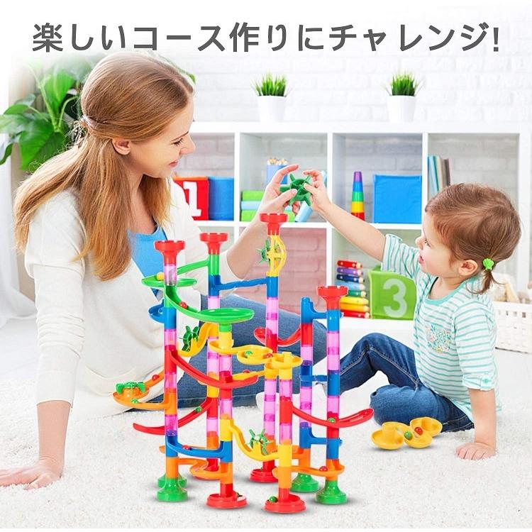 【KENT】ギャラリートレー / センターピース　48cm 特大サークル KENT】ギャラリートレー / センターピース【シルバープレート