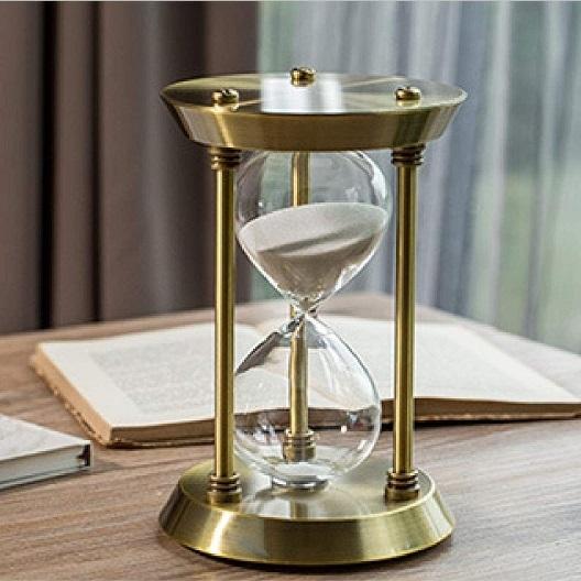 砂時計 方位磁石 インテリア アンティーク 砂時計 方位磁石 インテリア アンティーク