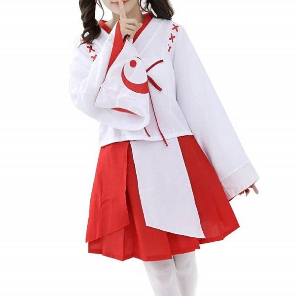ハロウィン 仮装 古着 プトマヨ ロゴ入り ミニスカート ゴシック コスプレ ハロウィン 仮装 古着 プトマヨ ロゴ入り ミニスカート ゴシック