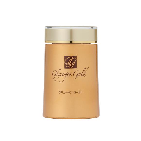 グリコーゲンゴールド : RT ヤフー店 - 通販 - Yahoo!ショッピング
