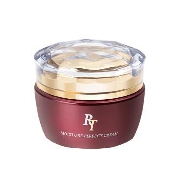 フェイスクリーム rttr モイスチャーパーフェクトクリーム(販売名:モイスチャーPクリーム