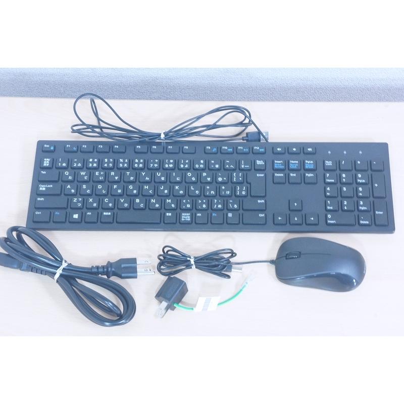 D02z美品 第12世代6コア12th高速 NVMe SSD 512GB メモリ16GB Optiplex 3000 Core i5 12600 3.30GHz〜4.80GHz 12CPU Windows11 Win10 DELLの画像
