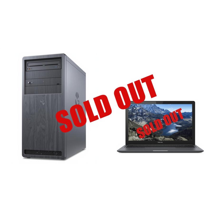 Precision E28a美品 第11世代 i7 8コア16スレッド高速NVMe SSD 512GB 