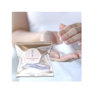 ルコラソープ 洗顔石鹸100g 天然オイル コラーゲンcollagen エイジングケア 洗顔 洗顔石鹸 毛穴 くすみ 無添加 | RUKEN | 04