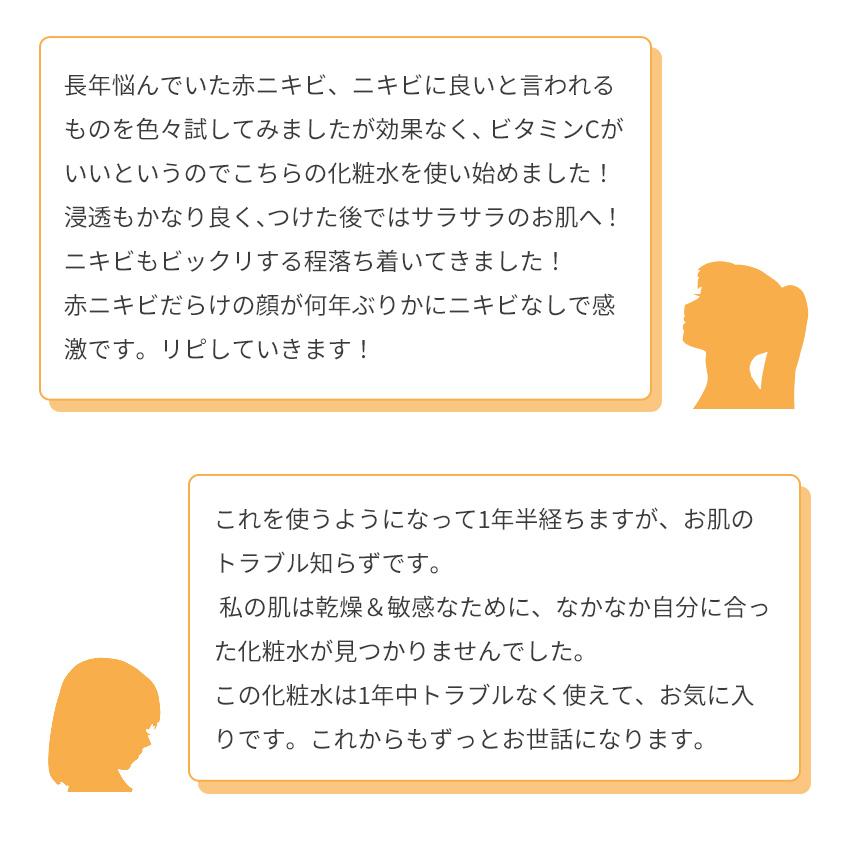 気になるほうれい線にコラーゲン ビタミンc ビタミンC誘導体 100ml 化粧水 アスコルビン酸 乾燥肌 敏感肌 低刺激 スプレー 化粧品 20代 30代 40代 50代 |  | 04
