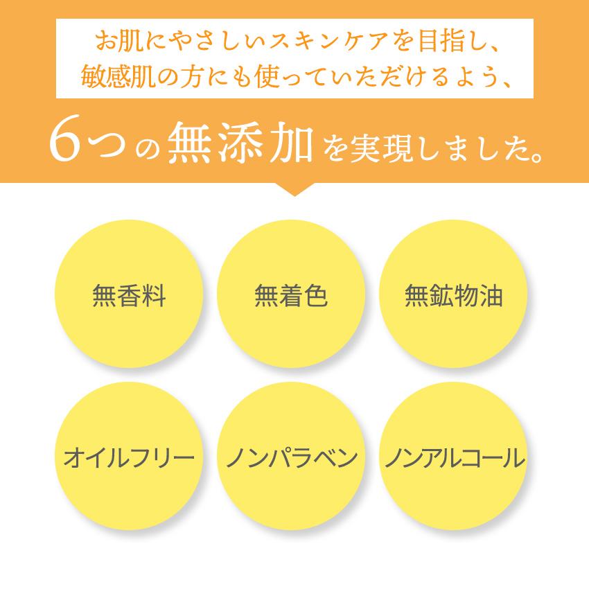 気になるほうれい線にコラーゲン ビタミンc ビタミンC誘導体 100ml 化粧水 アスコルビン酸 乾燥肌 敏感肌 低刺激 スプレー 化粧品 20代 30代 40代 50代 |  | 07