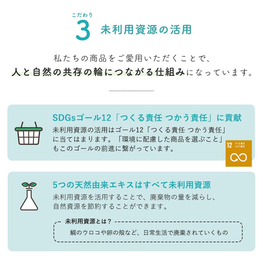 ドライシャンプー 水のいらないシャンプー 100ml 災害 シャンプー 緊急 緊急時 天然由来成分配合 介護 水なしシャンプー とは |  | 11