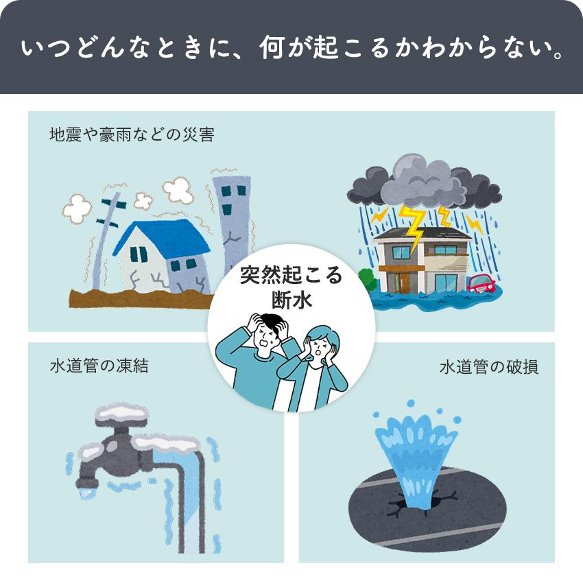 ドライシャンプー 水のいらないシャンプー 100ml 災害 シャンプー 緊急 緊急時 天然由来成分配合 介護 水なしシャンプー とは |  | 13