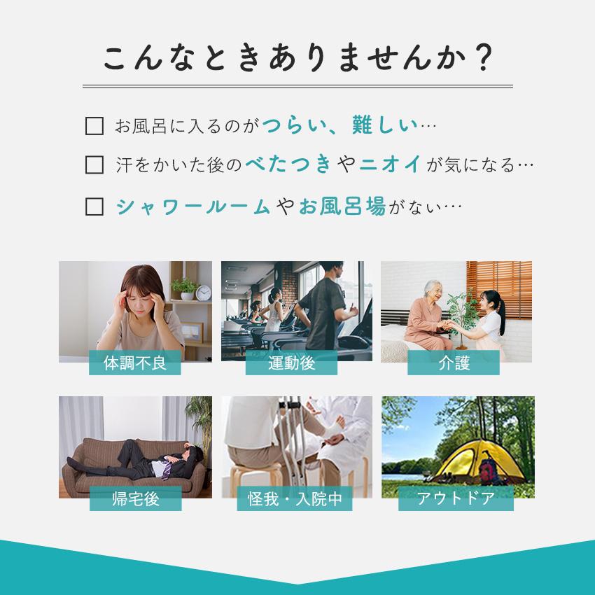 ドライシャンプー 水のいらないシャンプー 100ml 災害 シャンプー 緊急 緊急時 天然由来成分配合 介護 水なしシャンプー とは |  | 04