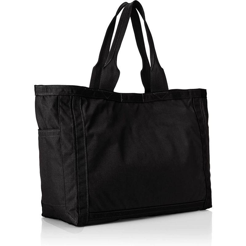 日本売り ブリーフィング メンズトートバッグ FREIGHTER ARMOR TOTE