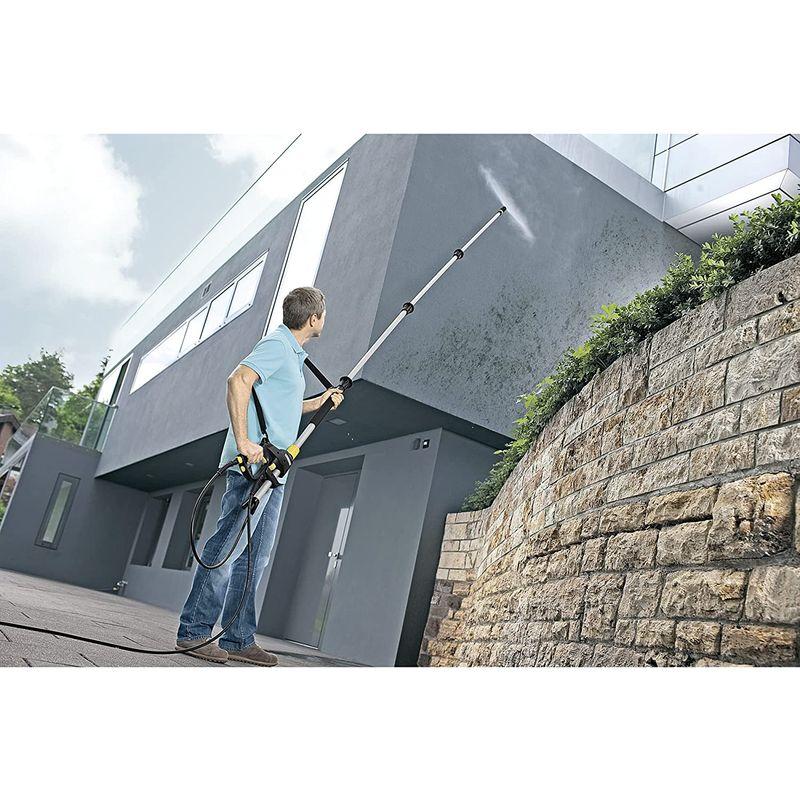 ケルヒャー(KARCHER) 延長パイプ 4m 2642-347 4054278815091_1.jpg