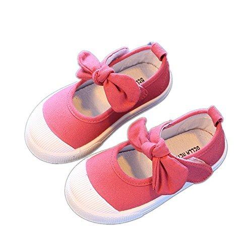 日本製 キッズ ジュニアシューズ 上履き 子供 キャラクター 女の子 男の子 子 上履き 子供 キャラクター 女の子 男の子 子ども キッズ シューズ 教育 教育シューズ 幅広 ビニール 13 14 15 16 17c Ism Com Ge