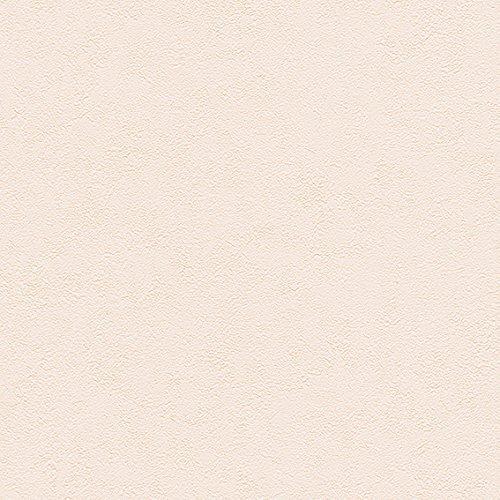 シンコール るーくんgod 住宅設備 石目調 A B0756x15cz Diy 工具 内装 ベージュ 壁紙49m