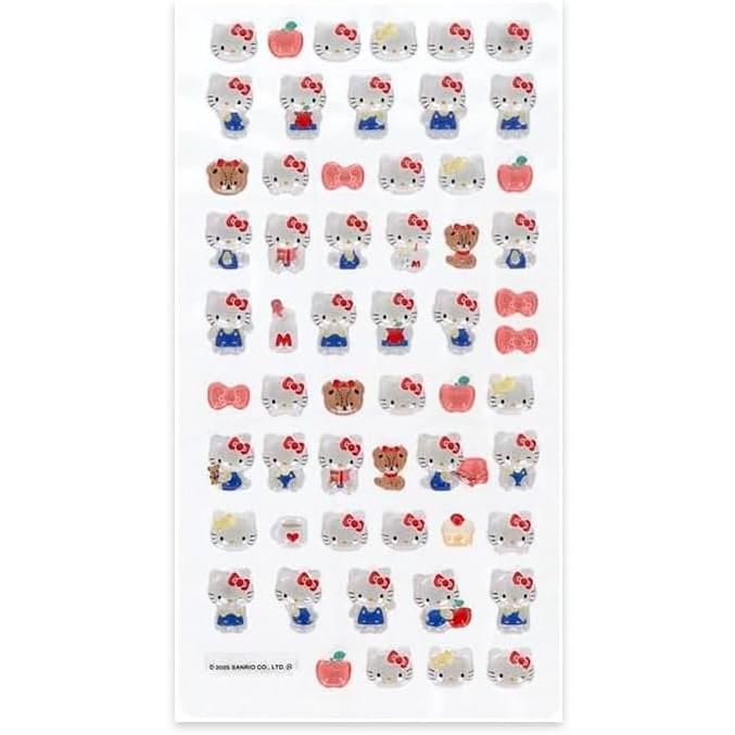 正規品】ハローキティ サンリオキャラクターズ グッズ ボンボン