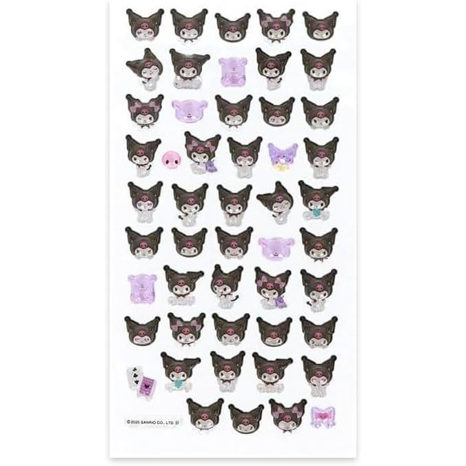 正規品】マイメロディ サンリオキャラクターズ グッズ ボンボン