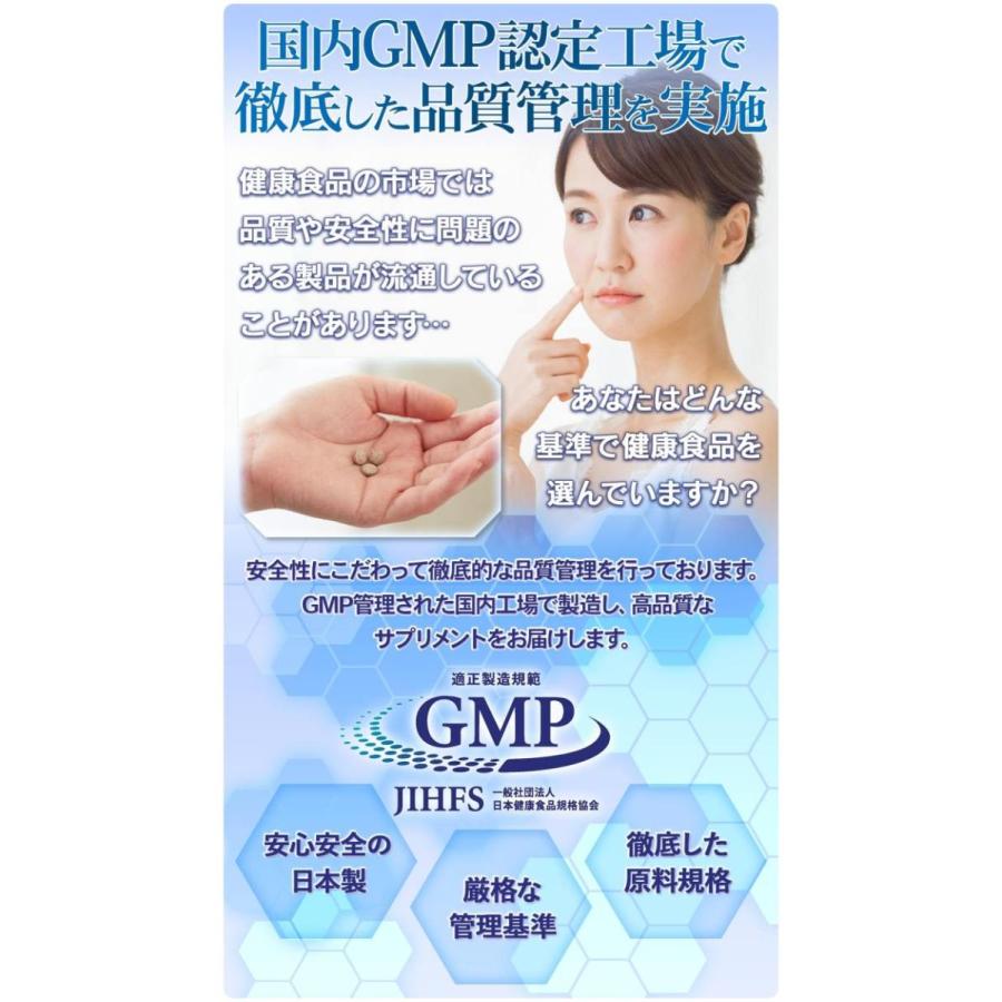 Rhizopus麹のサプリメント 30日分 90粒入り リゾープス麹エキス配合