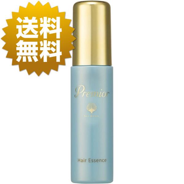 ラサーナ La sana プレミオール ヘア エッセンス 60ml (ボトル入り) ヘアオイル ダメージ補修 :RU0332:ルテシアショップ -  通販 - Yahoo!ショッピング