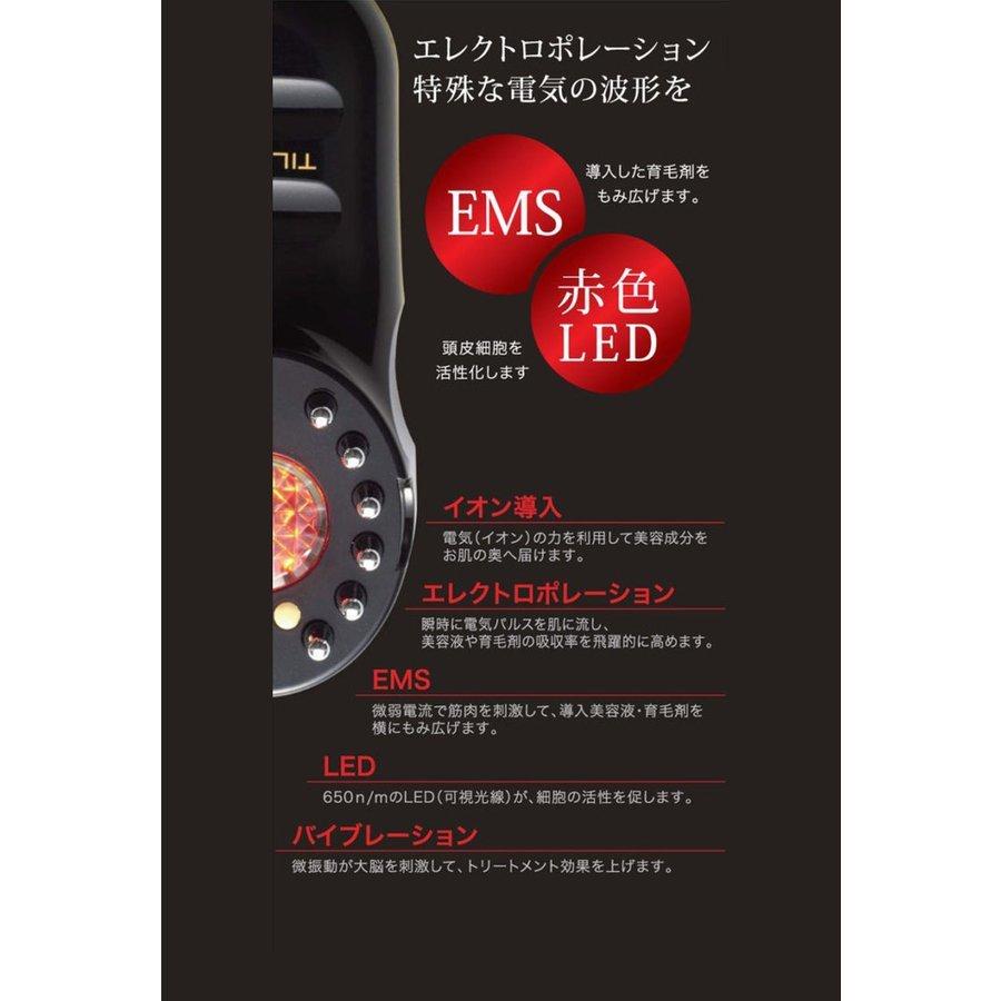 オープニング大セール】【オープニング大セール】メーカー認定公式販売