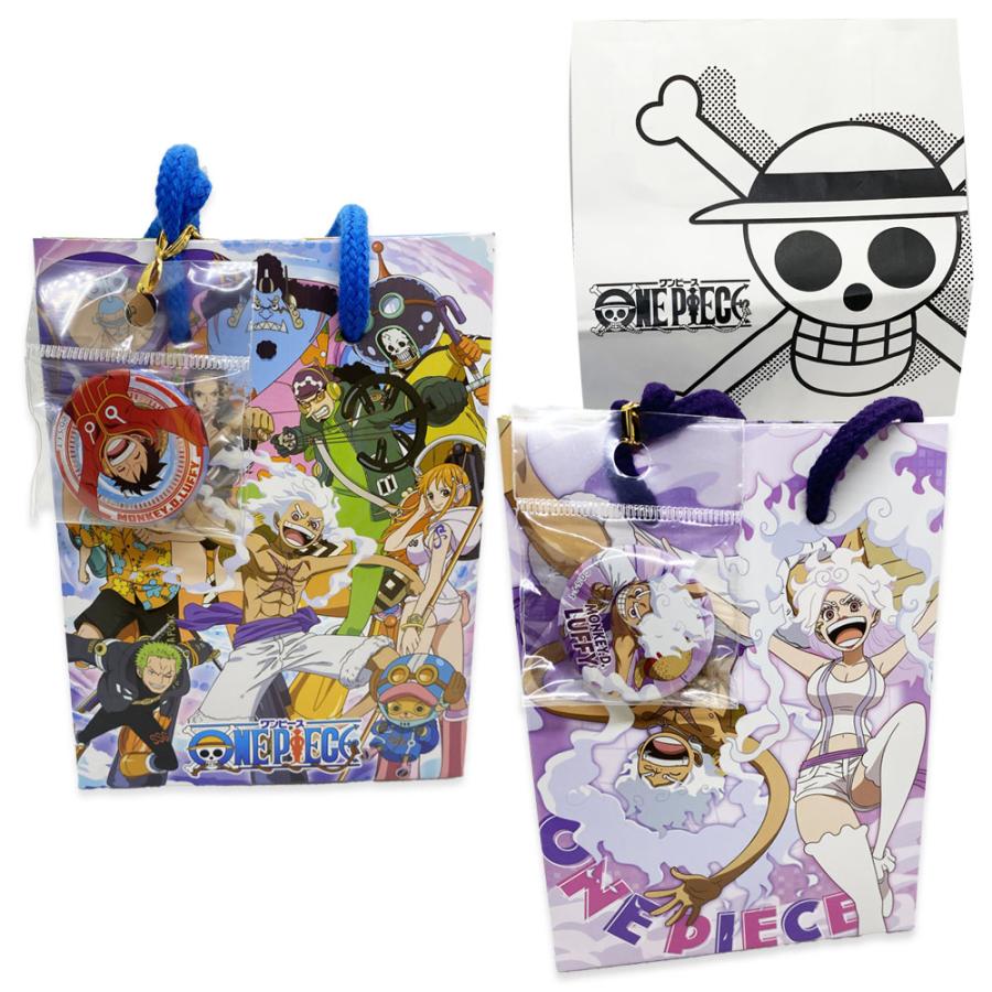 ワンピースチョコ バレンタイン 2026 アニメ ONEPIECE ワンピース 2種