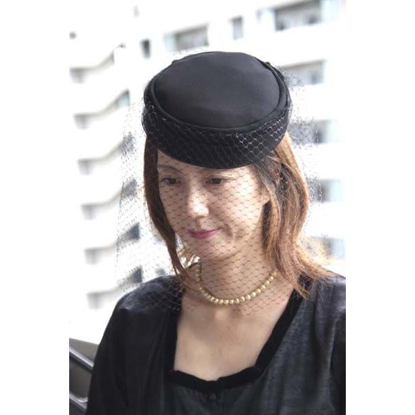 ベール付きトーク帽 レディース帽子 オールシーズン 手作り帽子 Ny400aならショッピング ランキングや口コミも豊富なネット通販 更にお得なpaypay残高も スマホアプリも充実で毎日どこからでも気になる商品をその場でお求めいただけます ファッション 冠婚葬祭 教会