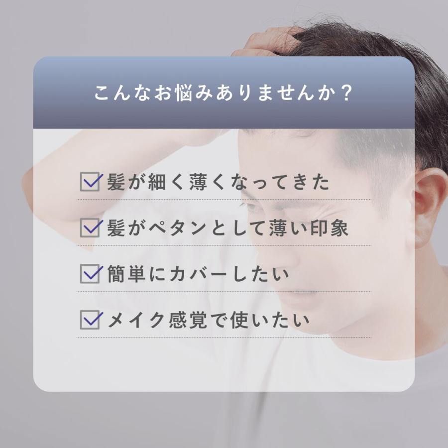 スーパーミリオンヘアー 20g ルアン 公式 薄毛隠し 白髪隠し 男性 女性