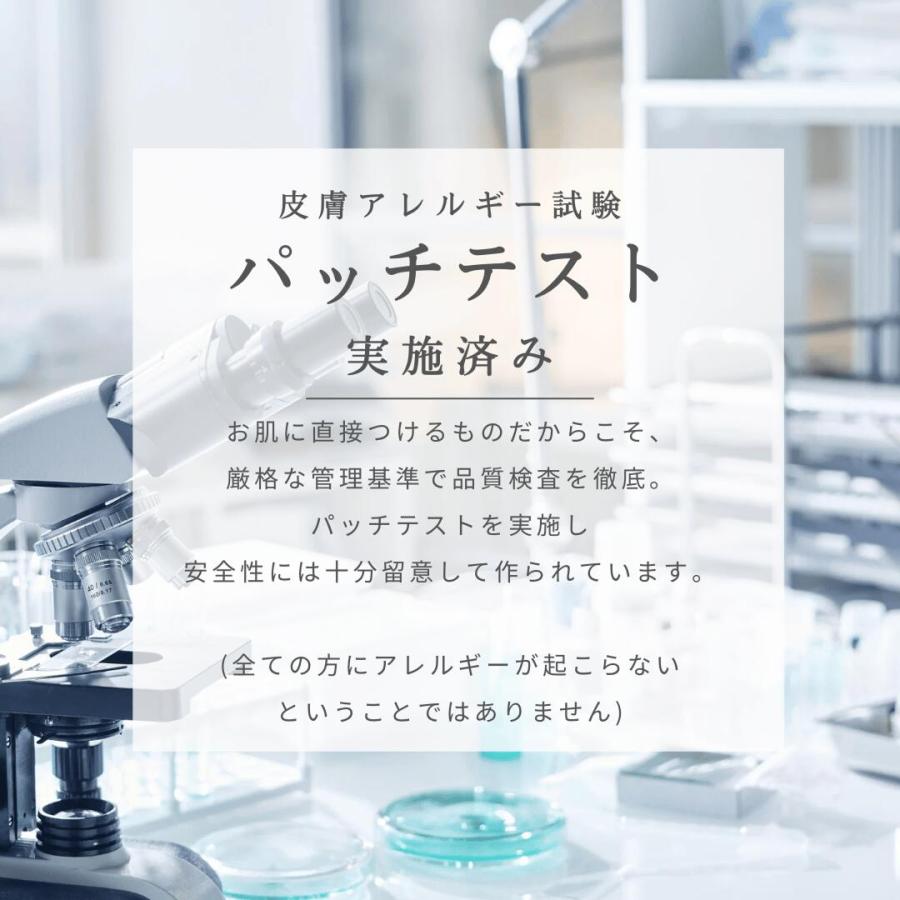 スーパーミリオンヘアー 40g ルアン 公式 薄毛隠し 白髪隠し 男性 女性