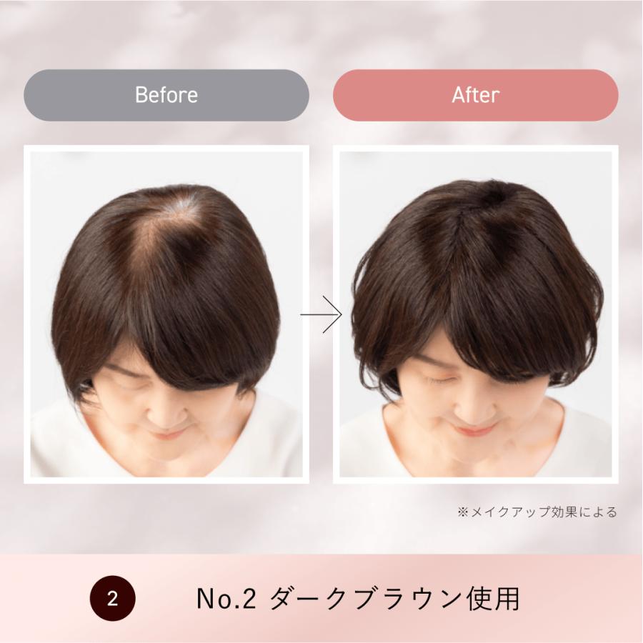 ブラック ルアンス―パ―ミリオンヘア― ３０g２個 新パッケージ専用ミスト2本 スーパーミリオンヘアー レディースセット 10g+スプレー35g ルアン