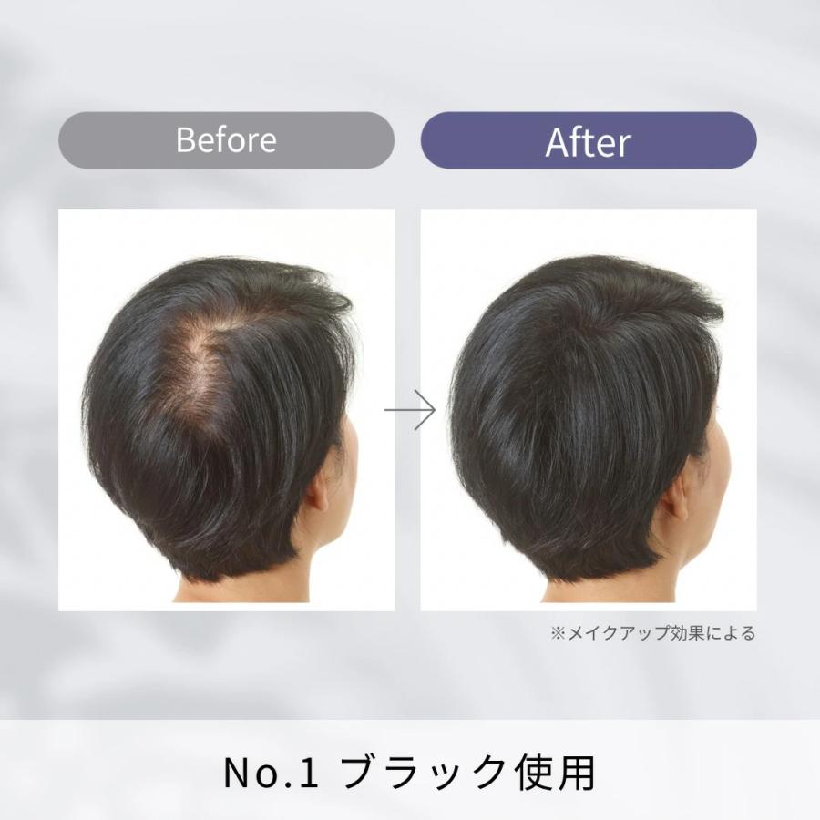 スーパーミリオンヘアー　セット 楽天市場】得だね市オリジナル スーパーミリオンヘアセット ミニ
