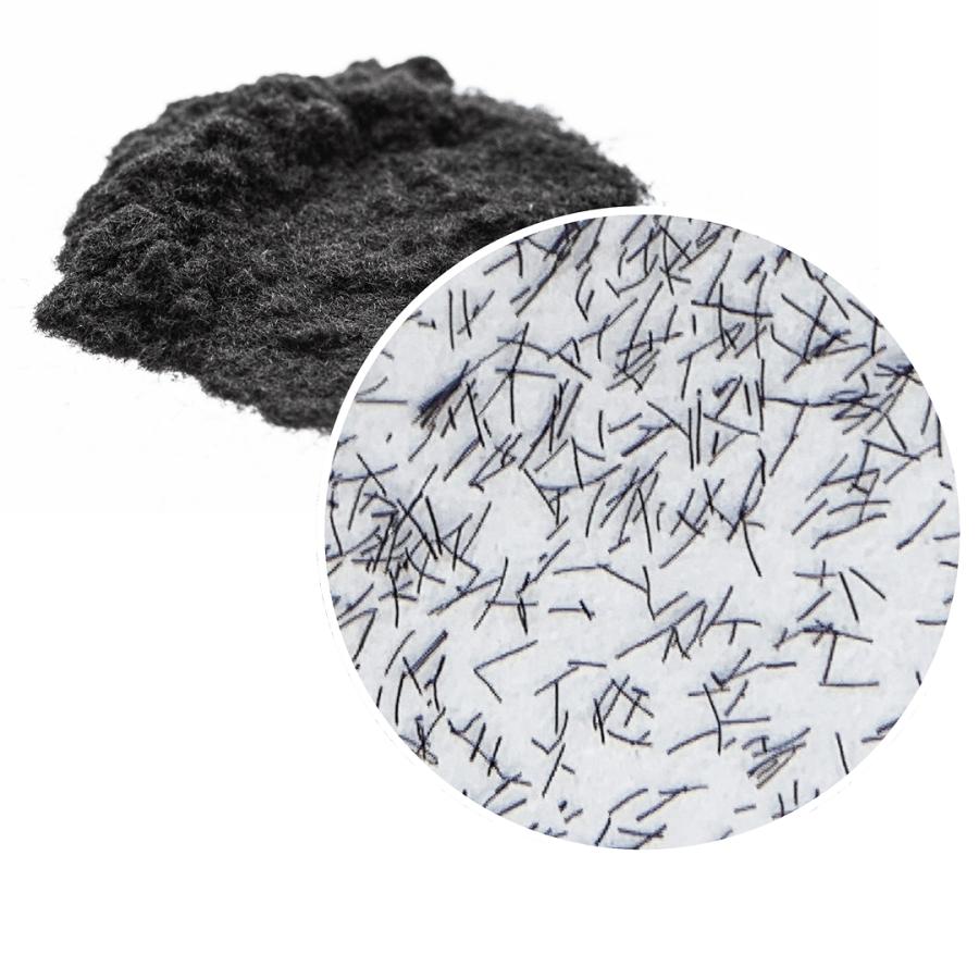 SPミリオンヘアー コンパクトセット#15ホワイト ルアン公式オンラインショップ /スーパーミリオンヘアー