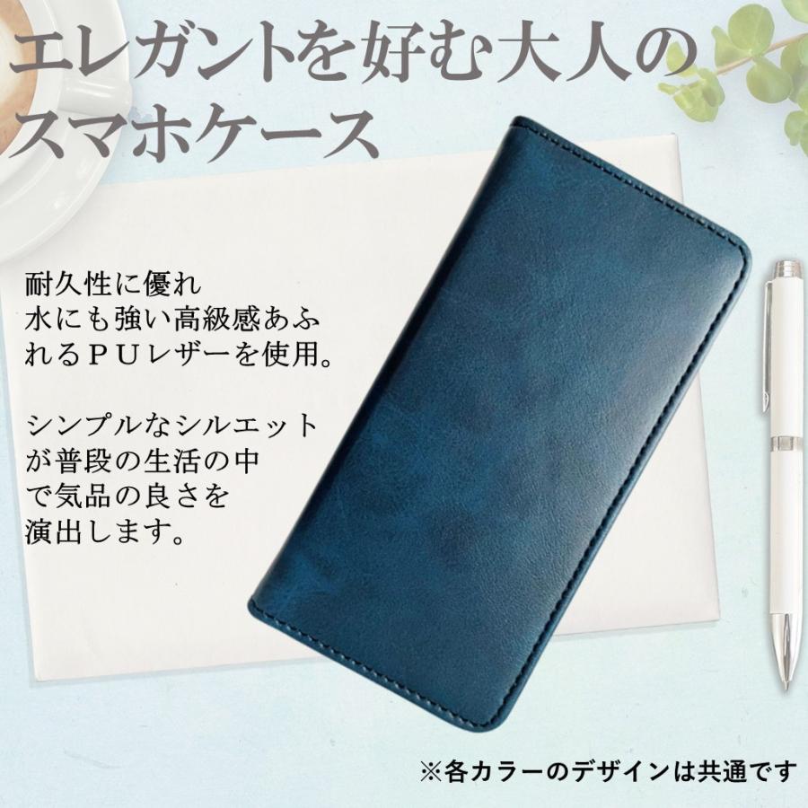 【匿名配達無料！】美品・SIMフリー iPhone SE2 & 手帳型ケース iPhone SE 第3世代 第2世代 iPhone8 iPhone7 iPhone6s 共用