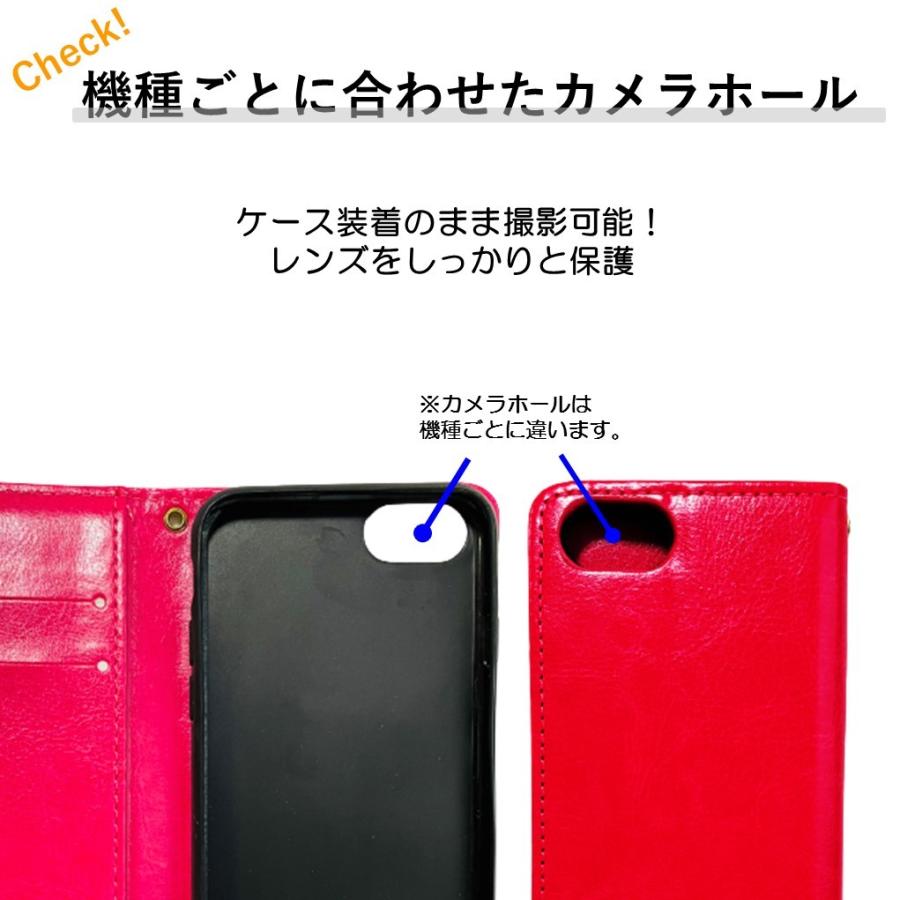 ルイヴィトン iPhoneケース SE3 SE2 8 7 6s 6 対応 iPhone SE2 SE3 6 6S 7 8 アイフォン 高級レザー風 手帳型
