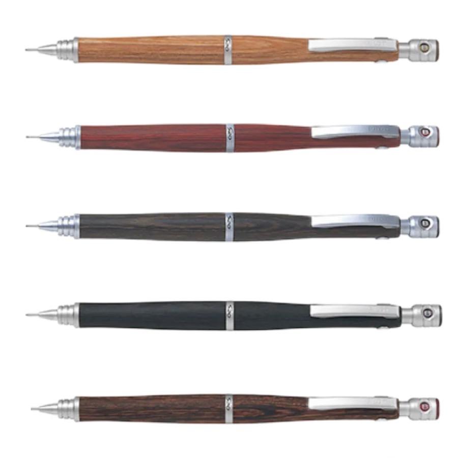 S20 PILOT パイロット シャーペン 0.5mm シャープペンシル HPS S20 PILOT パイロット シャーペン 0.5mm シャープペンシル HPS