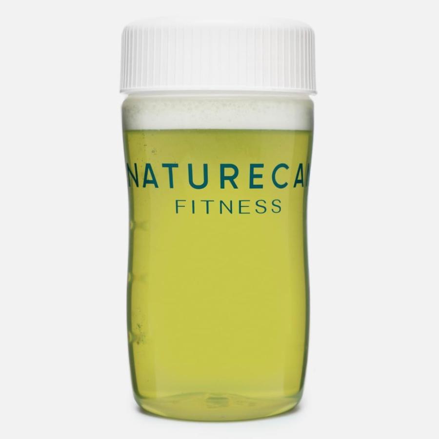 新品　EAA グリーンアップル味 Naturecan EAA グリーンアップル味 450g アミノ酸スコア100 9種類の