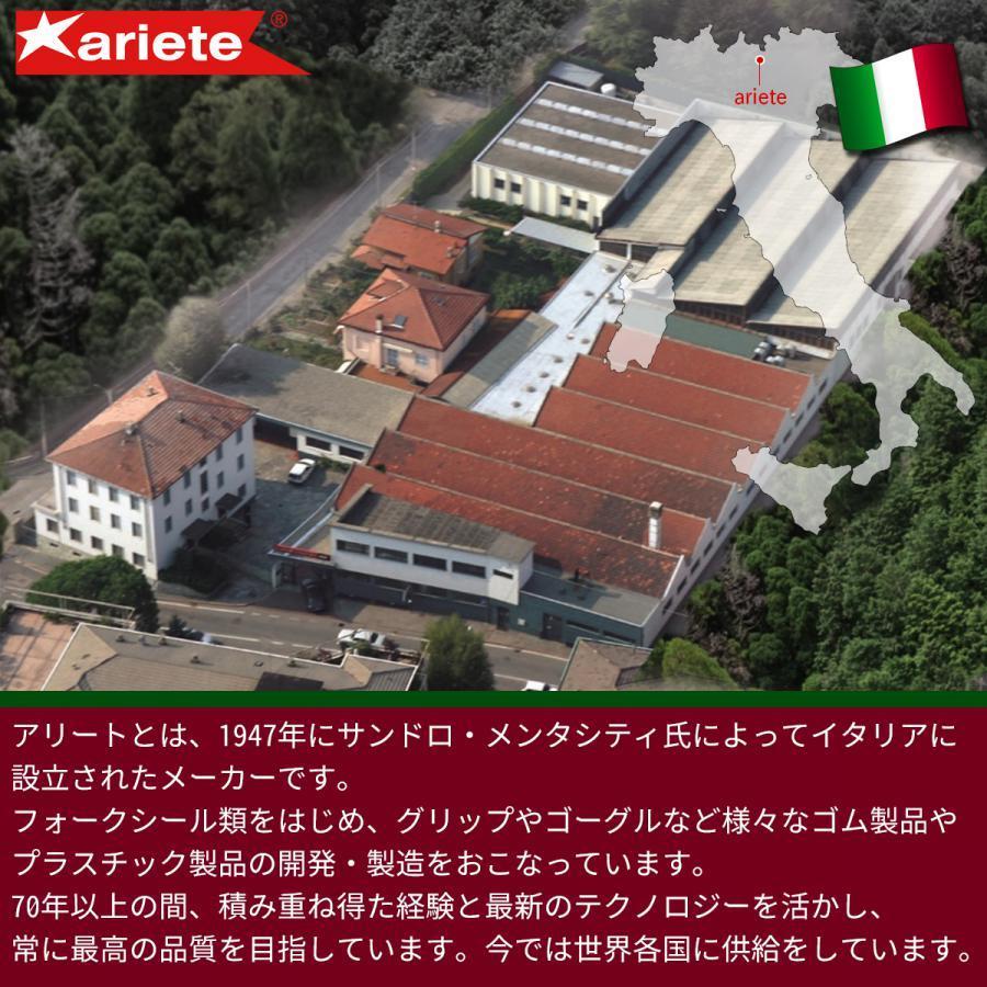 注目の福袋をピックアップ Ariete Ariete アリート ハンドルバーグリップ カラー ライムグリーン Zx 10r 11 15 Kawasaki カワサキ Dprd Jatimprov Go Id